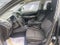 2025 Mitsubishi Outlander Sport Base