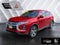 2026 Mitsubishi Outlander Sport Base