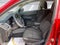 2026 Mitsubishi Outlander Sport Base