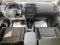 2026 Mitsubishi Outlander Sport Base