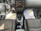 2026 Mitsubishi Outlander Sport Base
