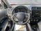 2026 Mitsubishi Outlander Sport Base