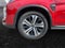 2026 Mitsubishi Outlander Sport Base