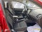 2026 Mitsubishi Outlander Sport Base