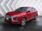 2026 Mitsubishi Outlander Sport Base