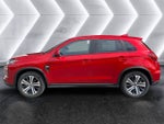 2026 Mitsubishi Outlander Sport Base