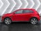 2026 Mitsubishi Outlander Sport Base