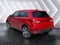 2026 Mitsubishi Outlander Sport Base