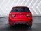 2026 Mitsubishi Outlander Sport Base