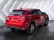 2026 Mitsubishi Outlander Sport Base