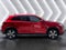 2026 Mitsubishi Outlander Sport Base