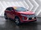 2026 Mitsubishi Outlander Sport Base