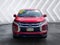 2026 Mitsubishi Outlander Sport Base