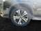 2025 Mitsubishi Outlander Sport 2.0 ES 4X4