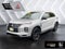 2026 Mitsubishi Outlander Sport Base