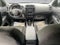 2026 Mitsubishi Outlander Sport Base