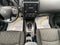 2026 Mitsubishi Outlander Sport Base