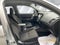 2026 Mitsubishi Outlander Sport Base