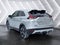 2022 Mitsubishi Eclipse Cross Base