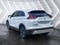 2025 Mitsubishi Eclipse Cross Base