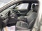 2022 Mitsubishi Eclipse Cross Base