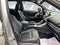 2022 Mitsubishi Eclipse Cross Base