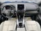 2025 Mitsubishi Eclipse Cross Base