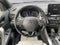 2025 Mitsubishi Eclipse Cross Base