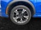 2025 Mitsubishi Eclipse Cross Base
