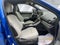 2025 Mitsubishi Eclipse Cross Base