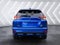 2025 Mitsubishi Eclipse Cross Base