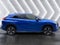 2025 Mitsubishi Eclipse Cross Base