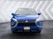 2025 Mitsubishi Eclipse Cross Base