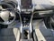 2026 Mitsubishi Eclipse Cross Base