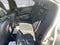 2026 Mitsubishi Eclipse Cross Base