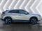 2026 Mitsubishi Eclipse Cross Base