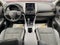 2025 Mitsubishi Eclipse Cross Base