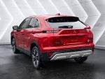 2025 Mitsubishi Eclipse Cross Base