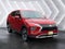 2025 Mitsubishi Eclipse Cross Base