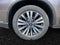 2020 Mitsubishi Outlander Base