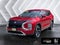 2023 Mitsubishi Outlander Base