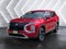 2023 Mitsubishi Outlander Base