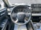 2022 Mitsubishi Outlander Base