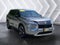 2022 Mitsubishi Outlander Base