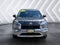 2022 Mitsubishi Outlander Base