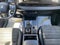 2023 Mitsubishi Outlander Base