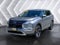 2023 Mitsubishi Outlander Base