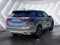 2023 Mitsubishi Outlander Base