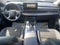 2025 Mitsubishi Outlander Base