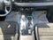 2025 Mitsubishi Outlander Base